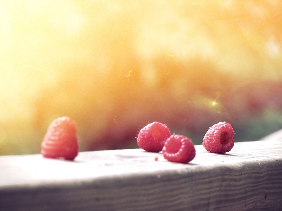 photo retouch light